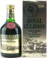 Royal Culross 8yo Scotch Malt Whisky 40% 700ml