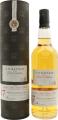 Mortlach 1996 DR Individual Cask Bottling 17yo Sherry Butt 995 (part) 56.3% 700ml