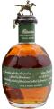 Blanton's Single Barrel Special Reserve #1589 40% 700ml