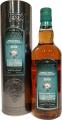 Glenallachie 2008 MM Benchmark Limited Release 180845 + 181845 50% 700ml