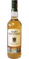 Glen Albyn 1978 HB Finest Collection Systembolaget 43% 700ml