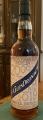 Glendronach 20yo Wk PX Sherry Cask Finish Whiskyherbst 2019 53.8% 700ml