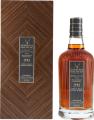 Miltonduff 1983 GM Refill Bourbon Barrel #727 61.8% 700ml