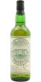 Ardbeg 1978 SMWS 33.38 Bourbon Barrel 52.8% 700ml