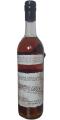 Rowan's Creek Straight Kentucky Bourbon New Charred Oak Barrels 50.05% 750ml