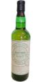 Caol Ila 1990 SMWS 53.43 57.3% 700ml