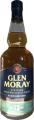 Glen Moray 12yo American oak casks 40% 700ml