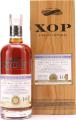 Isle of Jura 1976 DL XOP Xtra Old Particular 54.4% 700ml