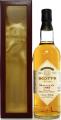 Macallan 1985 Sc 54.4% 700ml