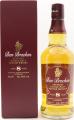 Ben Bracken 8yo Cd Speyside Single Malt LIDL 40% 700ml