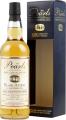 Blair Athol 1991 G&C The Pearls of Scotland 52.5% 700ml