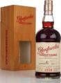 Glenfarclas 1958 The Family Casks Release A13 Sherry Hogshead #2064 44.2% 700ml