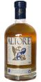 Altore 6yo Pure Malt Oak and Muscat 40% 700ml