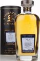 Caol Ila 1983 SV Cask Strength Collection #5301 48.9% 700ml