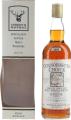 Rosebank 1983 GM Connoisseurs Choice 40% 700ml