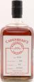 Cadenhead's Warehouse Tasting 37yo 45.2% 700ml