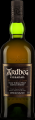 Ardbeg Uigeadail Bourbon Sherry Casks 54.2% 700ml