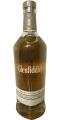 Glenfiddich 1994 Exclusive For Taiwan Bourbon Cask #14624 54.8% 700ml