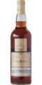 Glendronach 21yo 48% 700ml