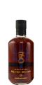 Seven Seals The Age of Aquarius Ex-Bourbon + Sherry Casks 49.7% 500ml