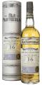 Glencadam 2004 DL 48.4% 700ml