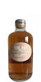 Nikka Pure Malt White 43% 500ml