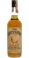 The Glen Stag Finest Blended Old Scotch Whisky 40% 700ml