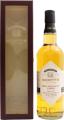 Balmenach 1979 Sc 59.6% 700ml