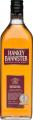 Hankey Bannister Original 40% 700ml