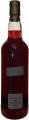 Port Charlotte 2001 BloodTub Private Single Cask Bottling Sherry Bloodtub #1311 59.2% 700ml