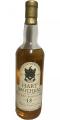 Teaninich 1983 HB Finest Collection 43% 700ml