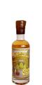 Blair Athol Batch 1 TBWC 48.9% 500ml