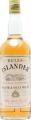 Bell's Islander Island & Islay Malts 40% 750ml