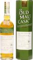 Laphroaig 1992 DL Old Malt Cask Refill Butt 50% 700ml