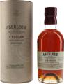 Aberlour A'bunadh batch #42 60.3% 700ml