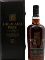 Highland Park 1971 Single Cask 1st Fill Sherry Butt #8363 Binny's Chicago 53% 750ml