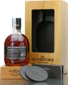 Glenrothes 40yo Limited Release 43% 700ml