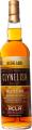 Clynelish 1996 AdF Refill Sherry Hogshead 49.7% 700ml