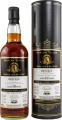 Royal Brackla 2011 DT Sherry Cask Kirsch Import 54.5% 700ml