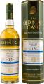 Orkney 2007 HL 50% 700ml