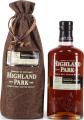 Highland Park 2004 Single Cask Series 60.1% 700ml