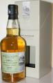 Glenrothes 1993 Wy Kumquat Cluster 46% 700ml