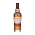 Glenlivet 21yo Archive 43% 700ml