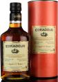 Edradour 2000 Pedro Ximenez Cask Finish 53.6% 700ml