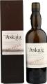 Port Askaig 100 Proof ElD 57.1% 700ml