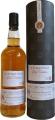 Linkwood 1997 DR Individual Cask Bottling 57.8% 700ml