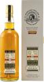 North British 2007 DT Sherry Cask #5927796 55.4% 700ml