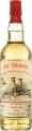 Caol Ila 2008 vW The Ultimate Bourbon Barrel #311744 46% 700ml