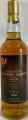 Port Ellen 1983 TWA Butterflies Refill Sherry Wood 58.4% 700ml