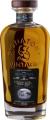 Benrinnes 1997 SV First Fill Sherry Hogshead #9742 Waldhaus am See 55.1% 700ml